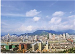 福鼎市加快推進科學發展跨越發展綜述