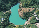 福鼎實施“旅游+”戰略，推動高質量發展