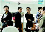 90后離職率達三成 職場新人“甩手”現象引熱議