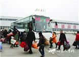 面對“用工難” 福鼎政企抱團轉型升級找出路