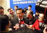 “四個一千”人才工程助力平潭大發展