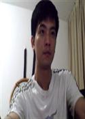 歐定為