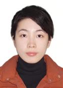 陳婉宜