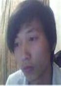卓發