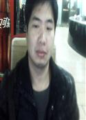 項光謀