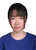 朱麗仙