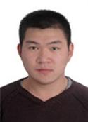 鐘后強