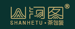 15214=福鼎人才網