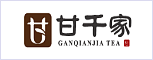 15867=福鼎人才網