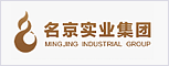 6538=福鼎人才網