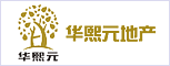 17465=福鼎人才網