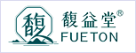 14101=福鼎人才網
