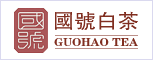 13861=福鼎人才網