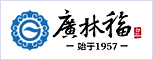 17016=福鼎人才網
