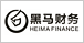福鼎黑馬財務咨詢有限公司