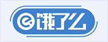 15565=福鼎人才網