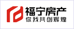 15644=福鼎人才網