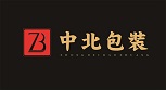13910=福鼎人才網