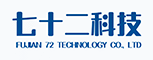 17860=福鼎人才網