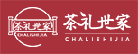 6867=福鼎人才網