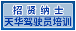 16667=福鼎人才網